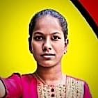 M. Harini